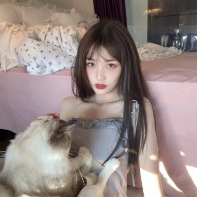 占领下的卢浮宫