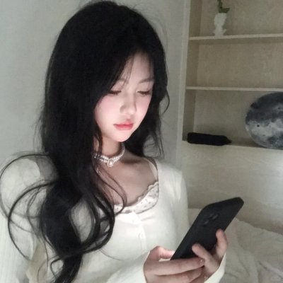 青春之马