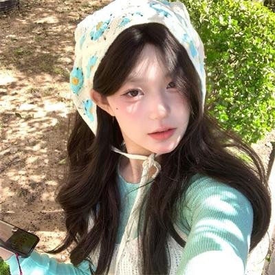 无敌少侠第三季