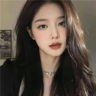 堕落的邪恶