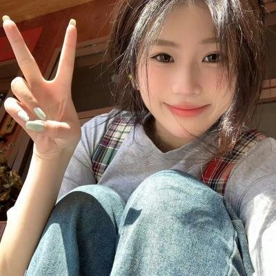 信徒2