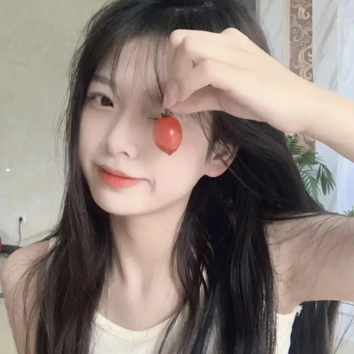 棋魂