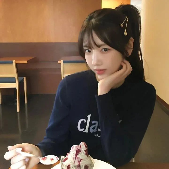 金田一少年事件簿