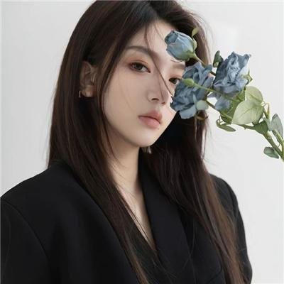恐惧过后