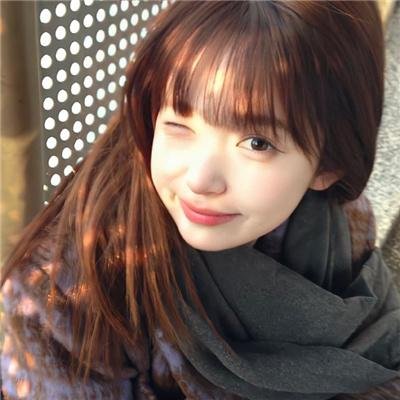 鹿死谁手
