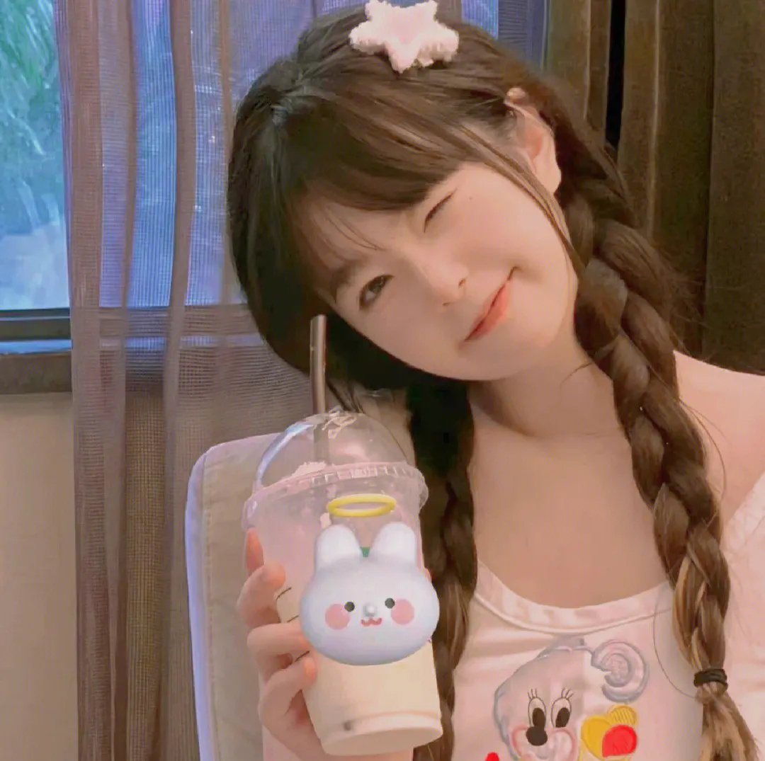血麒麟之关东宝藏