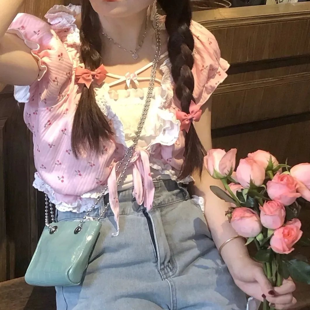 失控的审判
