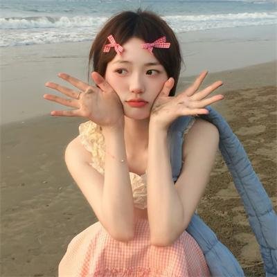超犀女王