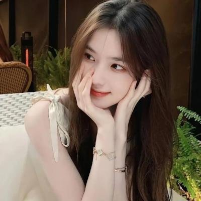 大明星丽萨