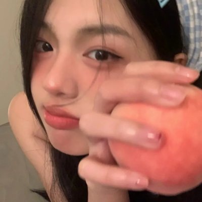 刺猬小子之天生我刺