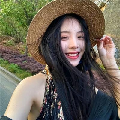 流人第二季
