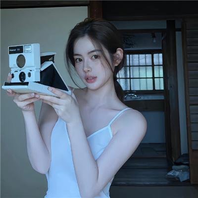 新爱情杀手