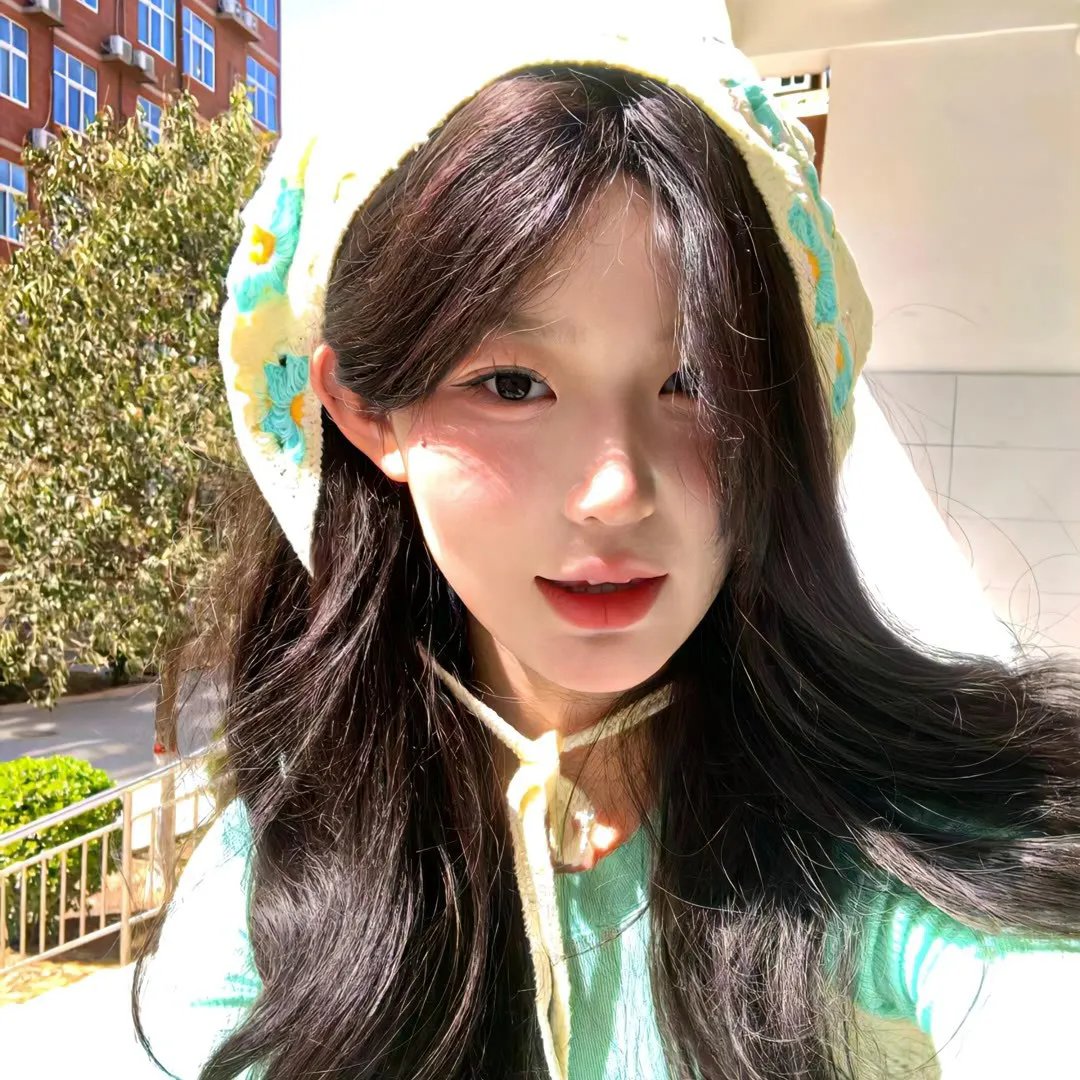 权力的游戏