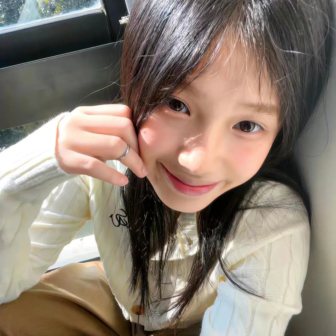 牛角面包