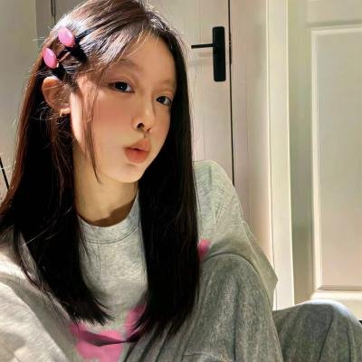 波特小姐