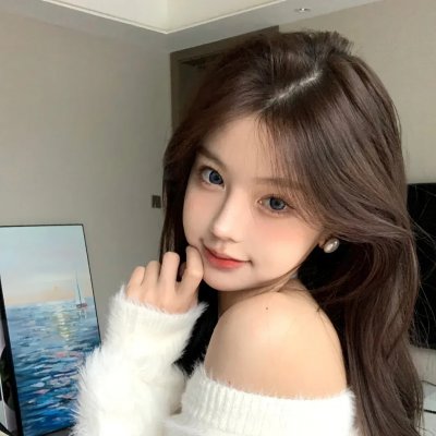 波哥大
