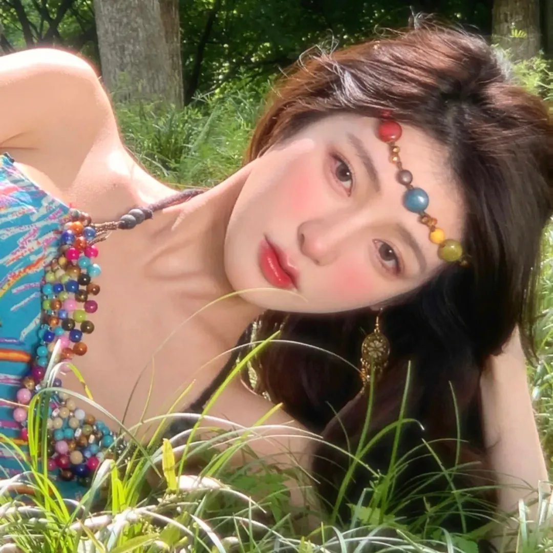 纵横谍海