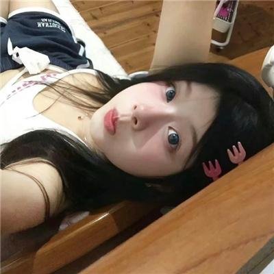 罐头笑声
