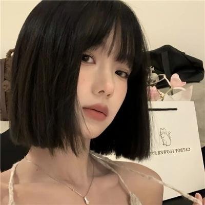 伸冤人第四季