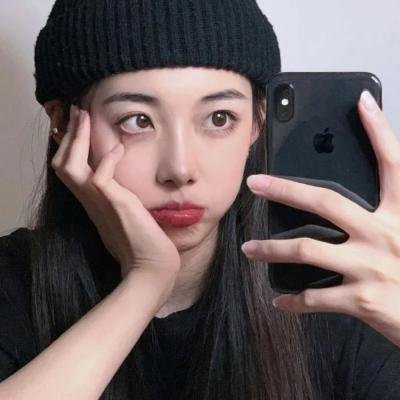 七合圣石战记：银月之翼