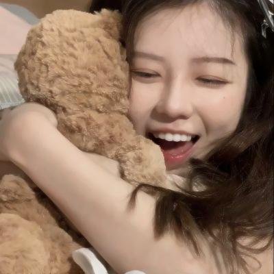 极地守护犬
