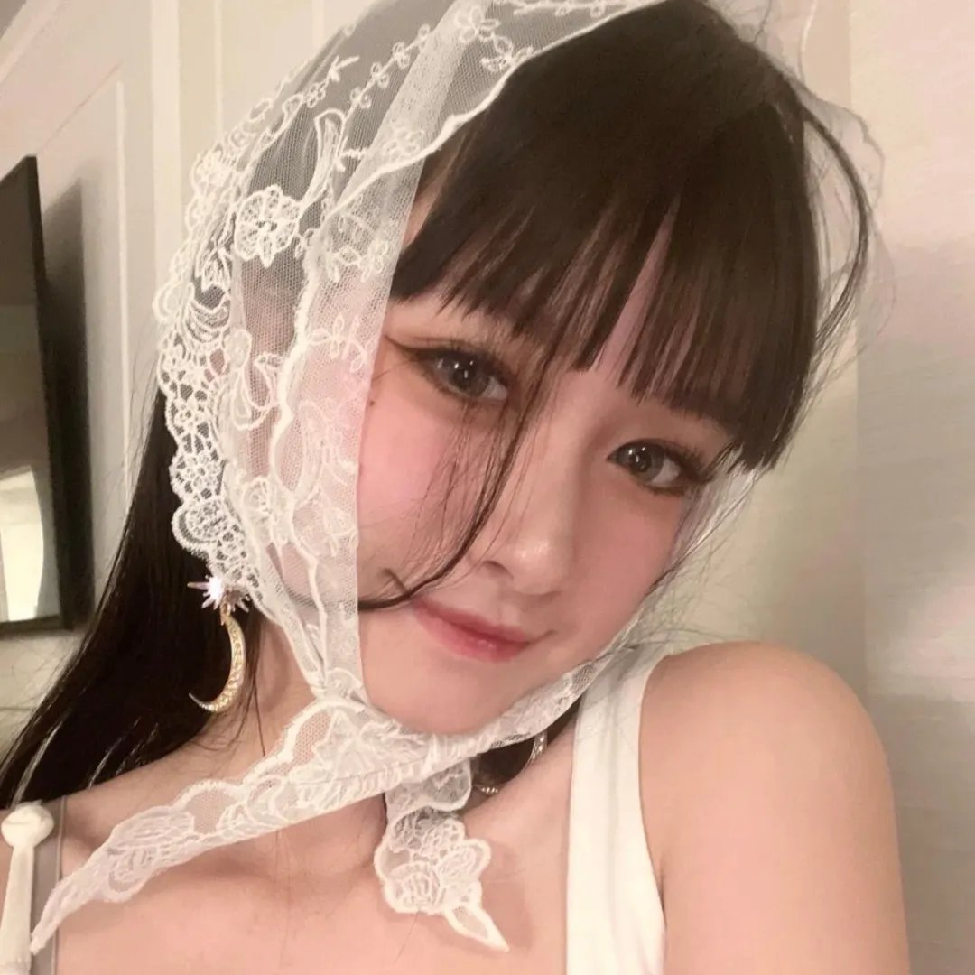 因为爱