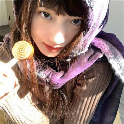寒椿