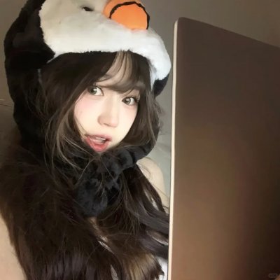 飞女正传