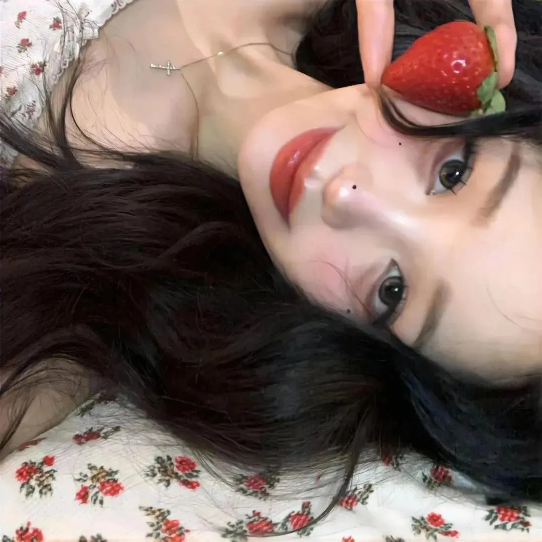 命转情真粤语