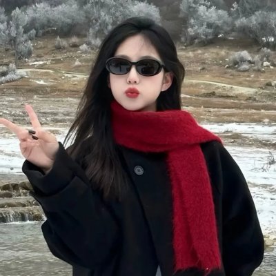 背后的故事